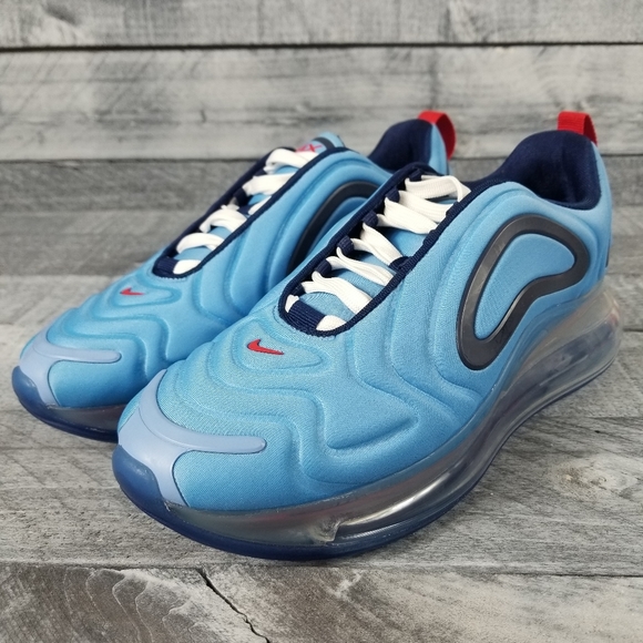 adidasi nike airmax 720